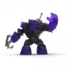 Schleich Eldrador Creatures Schatten Gigant (Shadow Giant) keräilyfiguuri