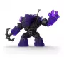 Schleich Eldrador Creatures Schatten Gigant (Shadow Giant) keräilyfiguuri