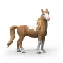 Schleich Horse Club mustangtamma, lelufiguuri (14920)