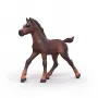 Schleich Horse Club keräilyvarsa Ravi