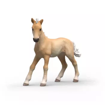 Schleich Horse Club keräilyvarsa Reina