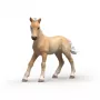 Schleich Horse Club keräilyvarsa Reina