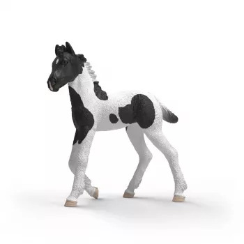 Schleich Horse Club keräilyvarsa Rocky