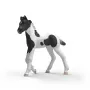 Schleich Horse Club keräilyvarsa Rocky