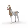 Schleich Horse Club keräilyvarsa Rusty