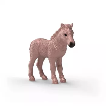 Schleich Horse Club keräilyvarsa Rosie