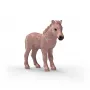 Schleich Horse Club keräilyvarsa Rosie