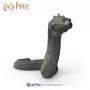 Schleich Wizarding World Harry Potter Basilisk keräilyfiguuri