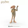 Schleich Wizarding World Harry Potter Dobby ja sukka