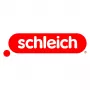 Schleich Wizarding World Harry Potter minihahmot joulukalenteri sarja 2