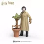 Schleich Wizarding World Harry Potter Neville Longbottom ja mandrake