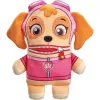 Schmidt Spiele 42565 Bibi & Tina 100 osan palapeli