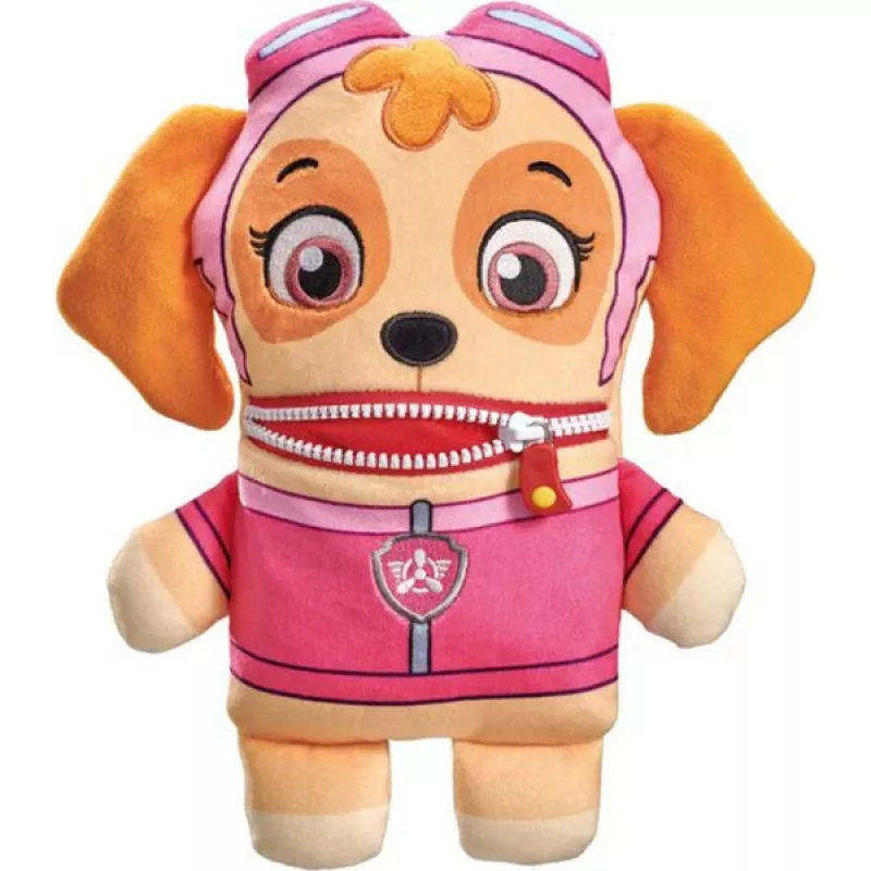 Schmidt Spiele 42565 Bibi & Tina 100 osan palapeli