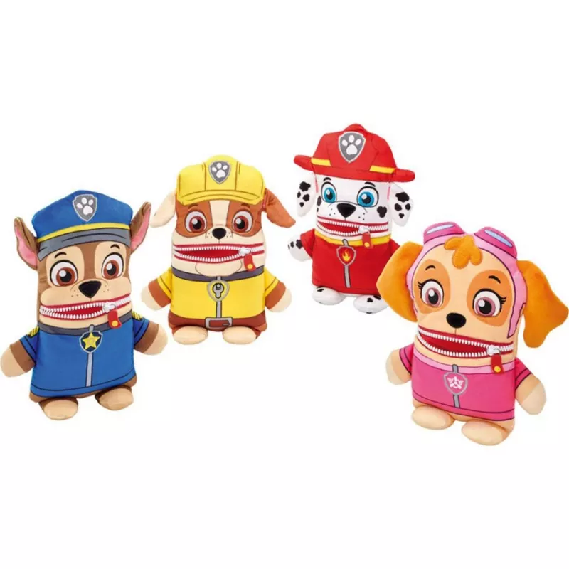 Schmidt Spiele 42565 Bibi & Tina 100 osan palapeli