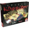 Schmidt Spiele Classic lautapelikokoelma (49120)