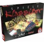 Schmidt Spiele Classic lautapelikokoelma (49120)