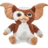 SCHMIDT SPIELE Gremlins: Gizmo (29 cm) pehmolelu