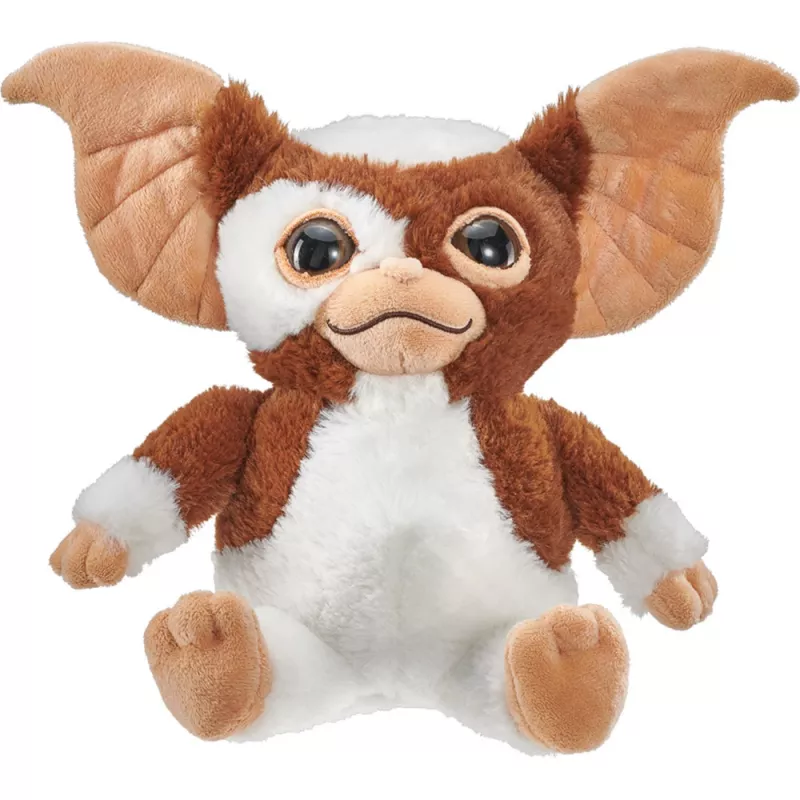 SCHMIDT SPIELE Gremlins: Gizmo (29 cm) pehmolelu
