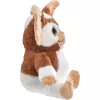 SCHMIDT SPIELE Gremlins: Gizmo (29 cm) pehmolelu