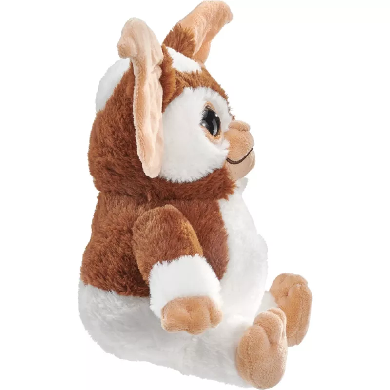 SCHMIDT SPIELE Gremlins: Gizmo (29 cm) pehmolelu
