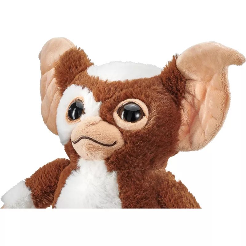 SCHMIDT SPIELE Gremlins: Gizmo (29 cm) pehmolelu