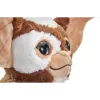 SCHMIDT SPIELE Gremlins: Gizmo (29 cm) pehmolelu