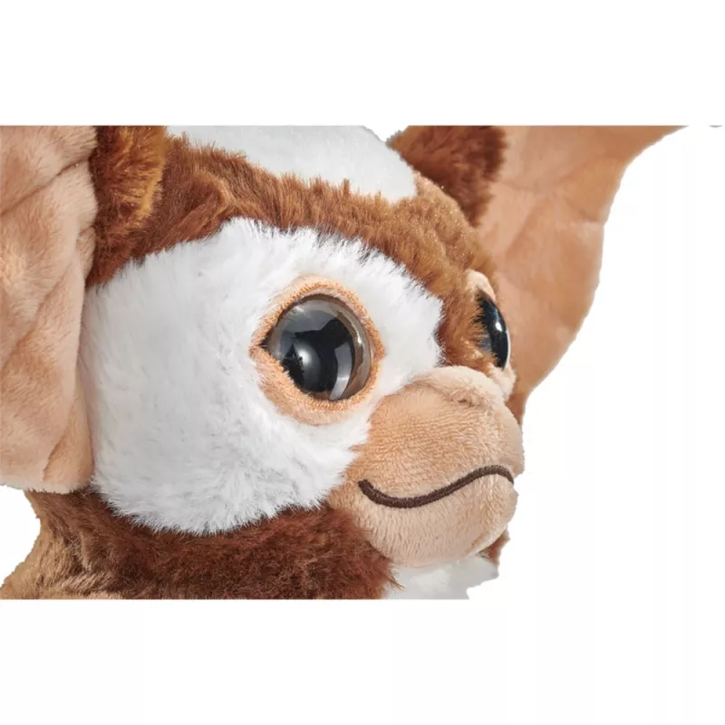 SCHMIDT SPIELE Gremlins: Gizmo (29 cm) pehmolelu