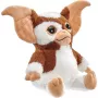 SCHMIDT SPIELE Gremlins: Gizmo (29 cm) pehmolelu