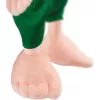 Schmidt Spiele Pumuckl lastenpeli