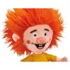 Schmidt Spiele Pumuckl lastenpeli