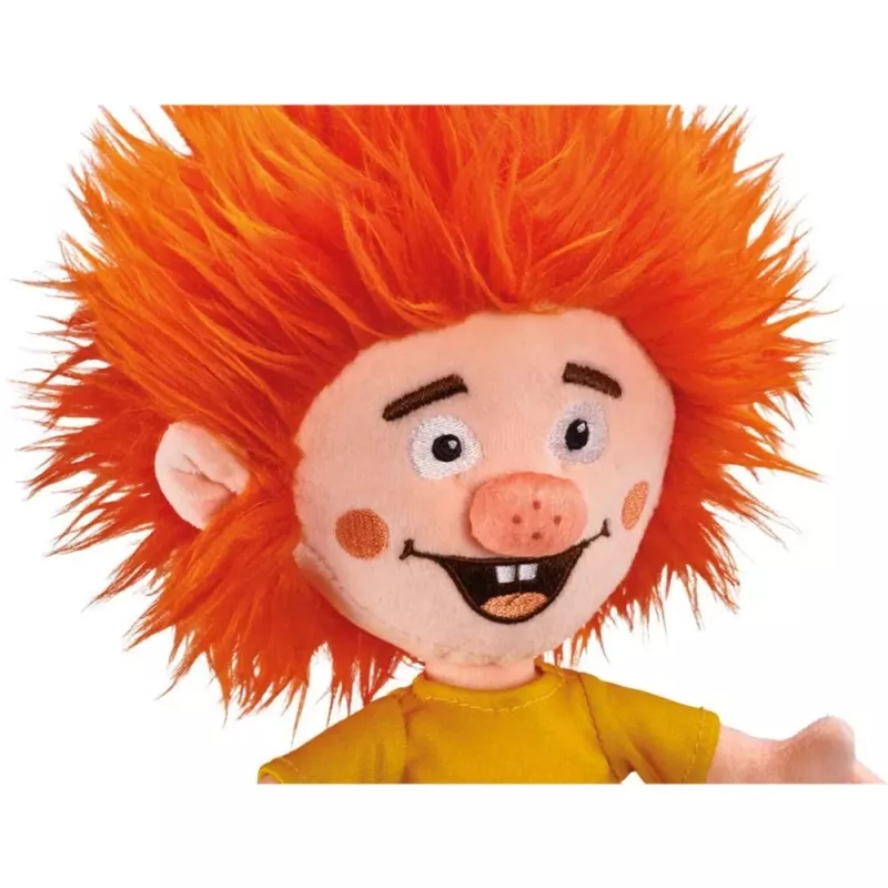 Schmidt Spiele Pumuckl lastenpeli