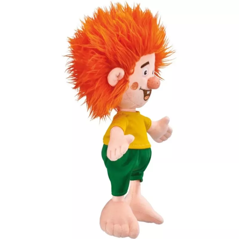 Schmidt Spiele Pumuckl lastenpeli