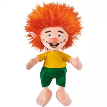 Schmidt Spiele Pumuckl lastenpeli
