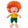 Schmidt Spiele Pumuckl lastenpeli