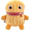Schmidt Spiele Sorgenfresser Flip Edition Boogie Woogies pehmolelu 19 cm