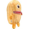 Schmidt Spiele Sorgenfresser Flip Edition Boogie Woogies pehmolelu 19 cm