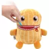 Schmidt Spiele Sorgenfresser Flip Edition Boogie Woogies pehmolelu 19 cm