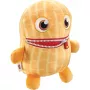 Schmidt Spiele Sorgenfresser Flip Edition Boogie Woogies pehmolelu 19 cm