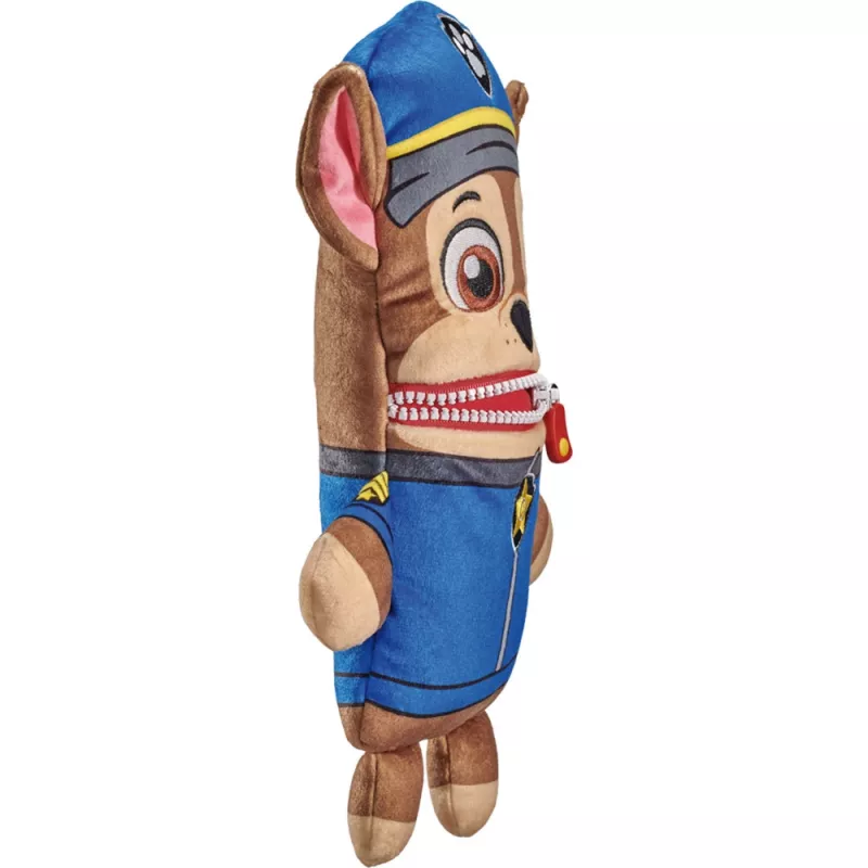 Schmidt Spiele Sorgenfresser Paw Patrol Chase 28 cm pehmolelu