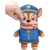 Schmidt Spiele Sorgenfresser Paw Patrol Chase 28 cm pehmolelu