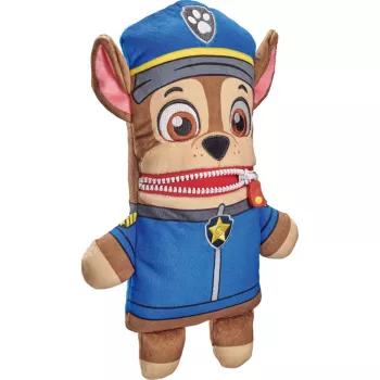 Schmidt Spiele Sorgenfresser Paw Patrol Chase 28 cm pehmolelu