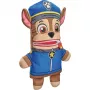 Schmidt Spiele Sorgenfresser Paw Patrol Chase 28 cm pehmolelu