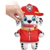 Schmidt Spiele Sorgenfresser Paw Patrol Marshall 29 cm pehmolelu
