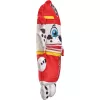 Schmidt Spiele Sorgenfresser Paw Patrol Marshall 29 cm pehmolelu