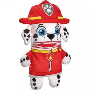 Schmidt Spiele Sorgenfresser Paw Patrol Marshall 29 cm pehmolelu