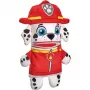 Schmidt Spiele Sorgenfresser Paw Patrol Marshall 29 cm pehmolelu