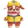 Schmidt Spiele Sorgenfresser Paw Patrol Rubble 27,5 cm pehmolelu