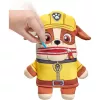 Schmidt Spiele Sorgenfresser Paw Patrol Rubble 27,5 cm pehmolelu