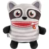 SCHMIDT SPIELE Sorgenfresser Rokko (Boogie Woogies -painos, 20 cm)