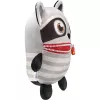SCHMIDT SPIELE Sorgenfresser Rokko (Boogie Woogies -painos, 20 cm)